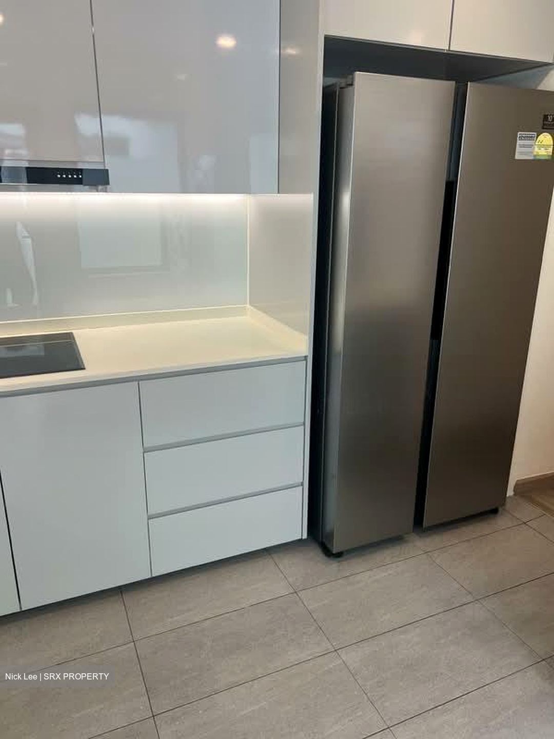 Balestier Road (D12), Apartment #556550161